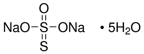 mfcd00149186-large__15259.png