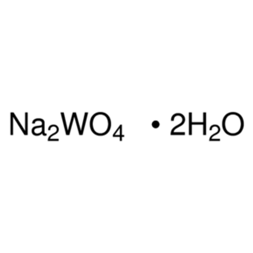 mfcd00149190-medium__27629.png