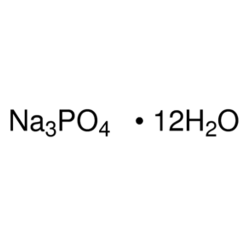 mfcd00149198-medium__61936.png