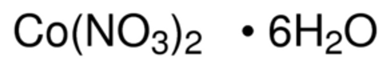 mfcd00149647-medium__98401.png