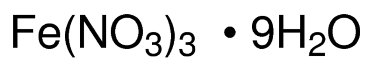 mfcd00149708-large_1__12086.png