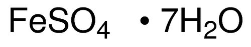 mfcd00149719-large__16565.png