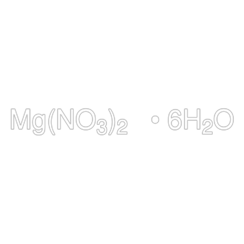 mfcd00149779-medium__00250.png