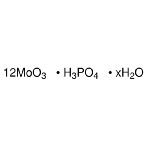 mfcd00149913-medium__65926.png
