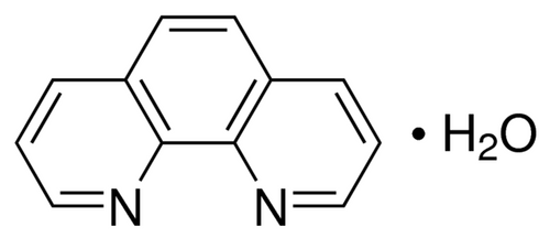 mfcd00149973-large__84457.png