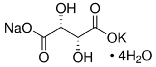 mfcd00150989-medium__47994.png