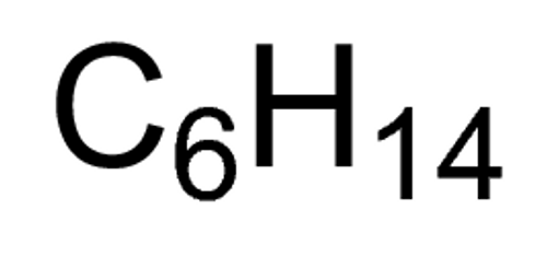 mfcd02179311-large__33620.png