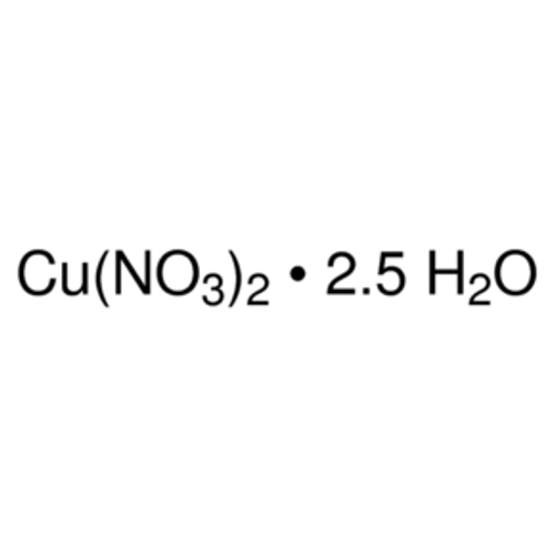 mfcd02253001-medium__17343.png