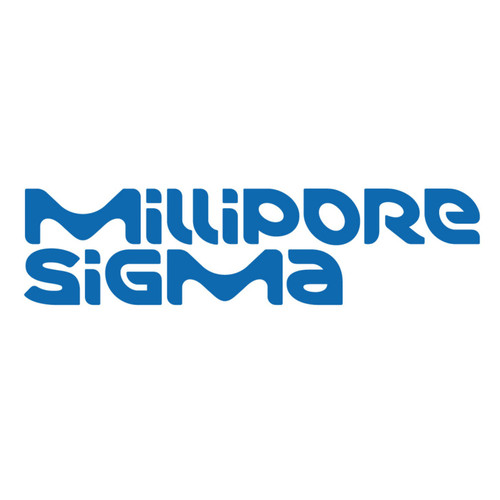 millipore-sigma-logo__98927.jpg