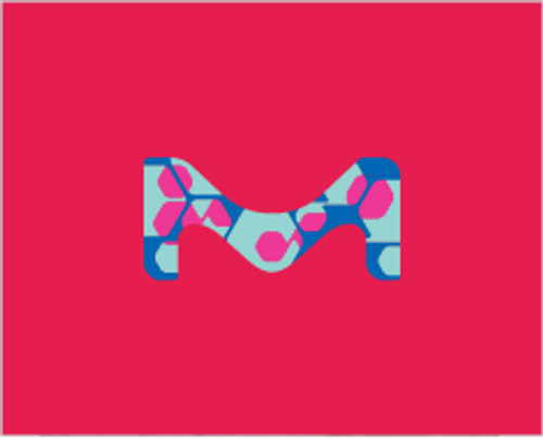 placeholder-m-sigma-aldrich__24456.png