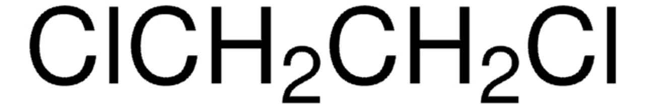 sigma-aldrich-1-2-dichloroethane-acs-grade-reagent-for-testing-uspnf-monographs-4-liter__61774.jpg