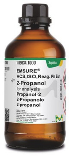 sigma-aldrich-1-butanol-for-analysis-emsure-acs-grade-iso-reagent-ph-eur-2.5-liter__74541.jpg