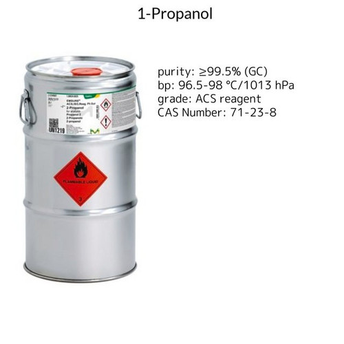 sigma-aldrich-1-propanol-for-analysis-emsure-acs-grade-reagent-ph-eur-4-liter__26264.jpg