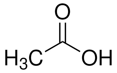 sigma-aldrich-acetic-acid-glacial-hplc-grade-acs-grade-2.5-liter__66344.jpg