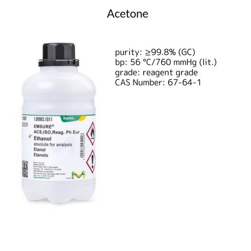 sigma-aldrich-acetone-for-analysis-emsure-acs-grade-iso-reagent-ph-eur-180-liter__92265.jpg