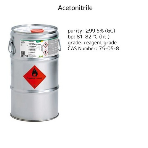 sigma-aldrich-acetonitrile-for-analysis-emsure-acs-grade-reagent-ph-eur-2.5-liter__66413.jpg