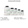 sigma-aldrich-antimonyiii-chloride-for-analysis-emsure-acs-grade-1-kg__28331-1.jpg