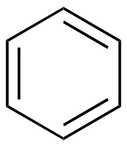 sigma-aldrich-benzene-acs-grade-reagent-for-testing-uspnf-monographs-4-liter__81498.jpg