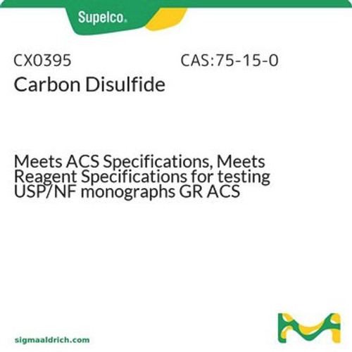 sigma-aldrich-carbon-disulfide-acs-grade-reagent-for-testing-uspnf-monographs-2.5-liter__62954.jpg