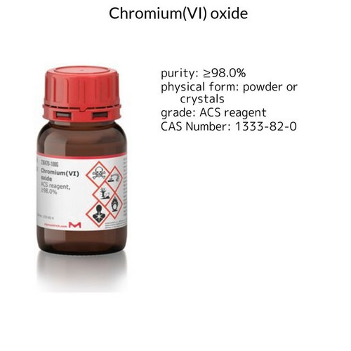 sigma-aldrich-chromiumvi-oxide-98percent-acs-grade-reagent-500-grams__74890.jpg