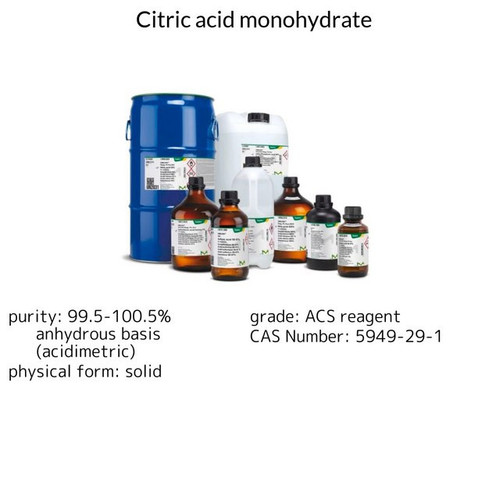 sigma-aldrich-citric-acid-monohydrate-for-analysis-acs-grade-reagent-ph-eur-25-kg__30665.jpg
