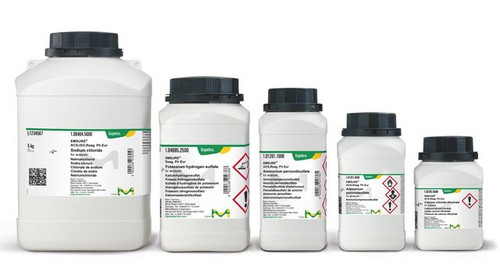 sigma-aldrich-copperii-sulfate-pentahydrate-for-analysis-acs-grade-iso-reagent-ph-eur-5-kg__84485.jpg