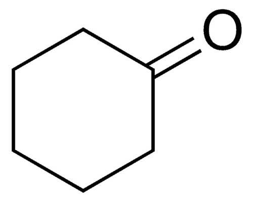 sigma-aldrich-cyclohexanone-acs-grade-99percent-gc-4-liter__32665.jpg