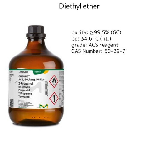sigma-aldrich-diethyl-ether-for-analysis-emparta-acs-grade-2.5-liter__26034.jpg