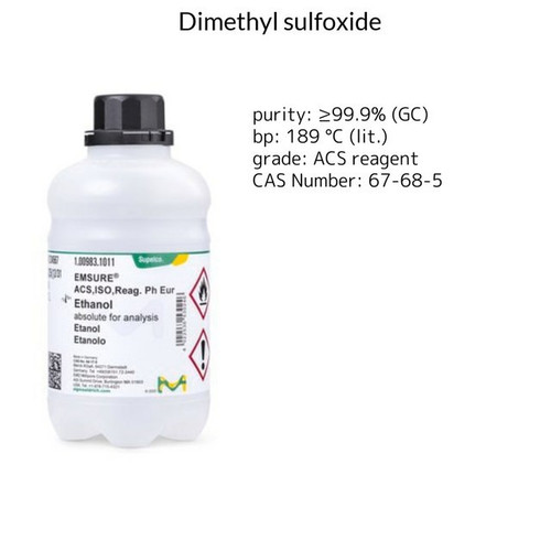 sigma-aldrich-dimethyl-sulfoxide-for-analysis-emsure-acs-grade-2.5-liter__02181.jpg