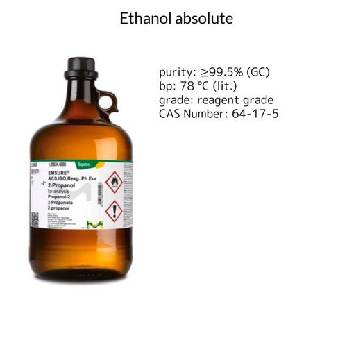 sigma-aldrich-ethanol-absolute-ethyl-alcohol-99.5percent-gc-for-extraction-and-analysis-emparta-acs-grade-25-liter__62781.jpg