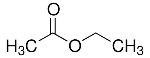 sigma-aldrich-ethyl-acetate-acs-grade-reagent-grade-for-testing-uspnf-monographs-4-liter__14043-1.jpg