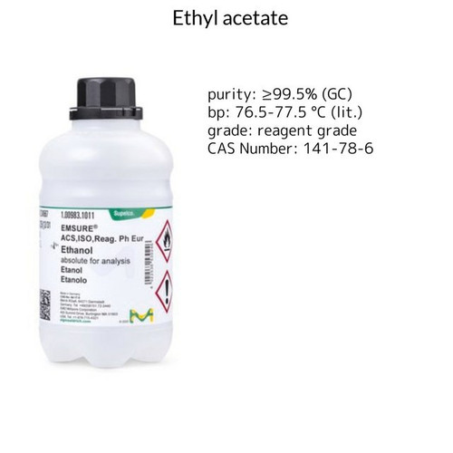 sigma-aldrich-ethyl-acetate-for-analysis-emsure-acs-grade-iso-reagent-ph-eur-180-liter__97303.jpg