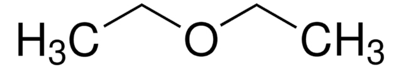 sigma-aldrich-ethyl-ether-diethyl-ether-anhydrous-acs-grade-99percent-gc-reagent-for-testing-uspnf-monographs-4-liter__40518.jpg