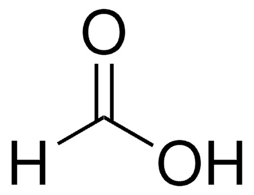 sigma-aldrich-formic-acid-88percent-acs-grade-reagent-grade-for-testing-uspnf-monographs-2.5-liter__86689.jpg