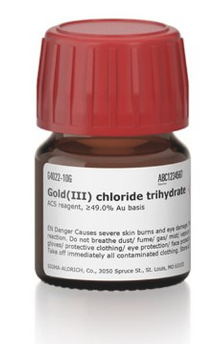 sigma-aldrich-gold-chloride-trihydrate-acs-grade-reagent-49percent-au-basis-1-gram__12938.jpg