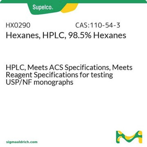 sigma-aldrich-hexanes-hplc-grade-98.5percent-acs-reagent-grade-for-testing-uspnf-monographs-4-liter__53488.jpg
