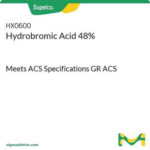 sigma-aldrich-hydrobromic-acid-48percent-hydrogen-bromide-solution-acs-grade-2.5-kg__79118.jpg