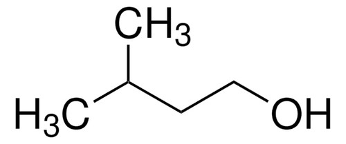 sigma-aldrich-isoamyl-alcohol-isopentyl-alcohol-acs-grade-4-liter__54612-1.jpg