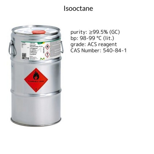 sigma-aldrich-isooctane-for-analysis-emsure-acs-grade-reagent-ph-eur-2.5-liter__60367.jpg