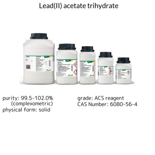 sigma-aldrich-leadii-acetate-trihydrate-for-analysis-emsure-acs-grade-reagent-ph-eur-1-kg__03952.jpg