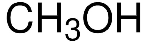 sigma-aldrich-methanol-anhydrous-acs-grade-reagent-grade-for-testing-uspnf-monographs-20-liter__38334.jpg