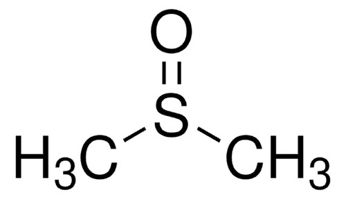 sigma-aldrich-methyl-sulfoxide-dimethyl-sulfoxide-acs-grade-reagent-grade-for-testing-uspnf-monographs-1-liter__88250.jpg