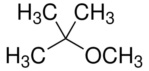 sigma-aldrich-methyl-tert-butyl-ether-mtbe-acs-grade-99percent-gc-200-liter__81503.jpg