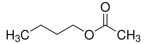 sigma-aldrich-n-butyl-acetate-acs-grade-reagent-for-testing-uspnf-monographs-4-liter__58126.jpg