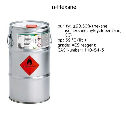 sigma-aldrich-n-hexane-for-analysis-emsure-acs-grade-reagent-ph-eur-25-liter__87986-2.jpg