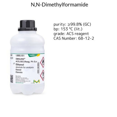 sigma-aldrich-nn-dimethylformamide-for-analysis-emsure-acs-grade-iso-reagent-ph-eur-2.5-liter__81194.jpg