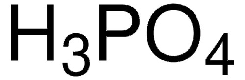 sigma-aldrich-o-phosphoric-acid-orthophosphoric-acid-85percent-ww-acs-grade-reagent-grade-for-testing-uspnf-monographs-4-liter__42361.jpg