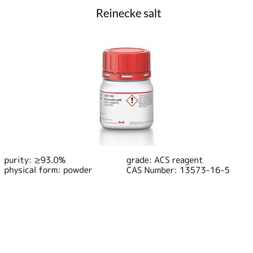 sigma-aldrich-reinecke-salt-acs-grade-reagent-93percent-100-grams__82446.jpg