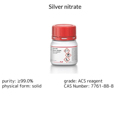 sigma-aldrich-silver-nitrate-acs-grade-reagent-99percent-500-grams__78230.jpg