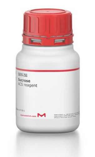 sigma-aldrich-sucrose-sugar-acs-grade-reagent-2.5-kg-case4__09245.jpg